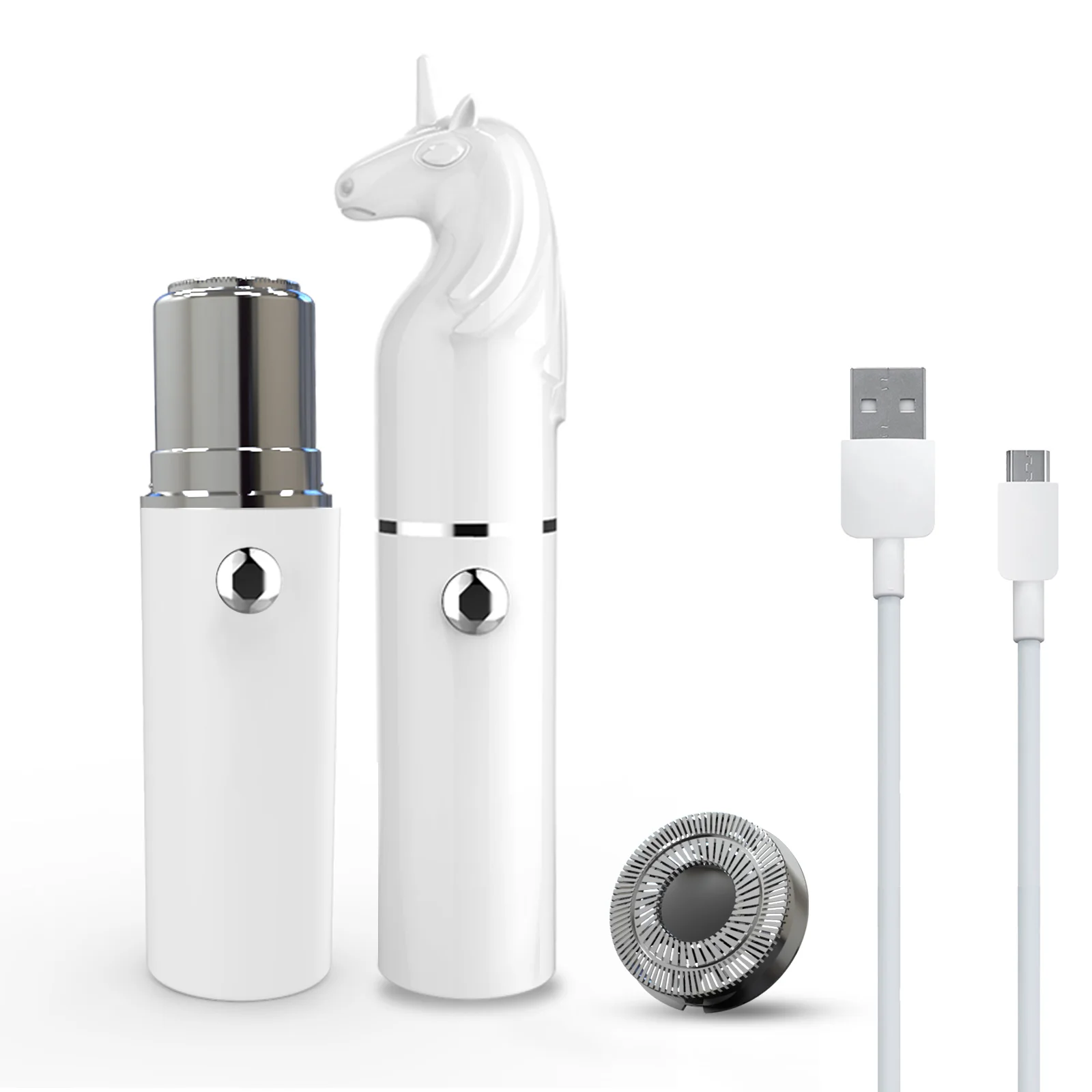 Facial Hair Remover For Women Hair Remover Machine For Women Ipl Hot Sale Hair Removal