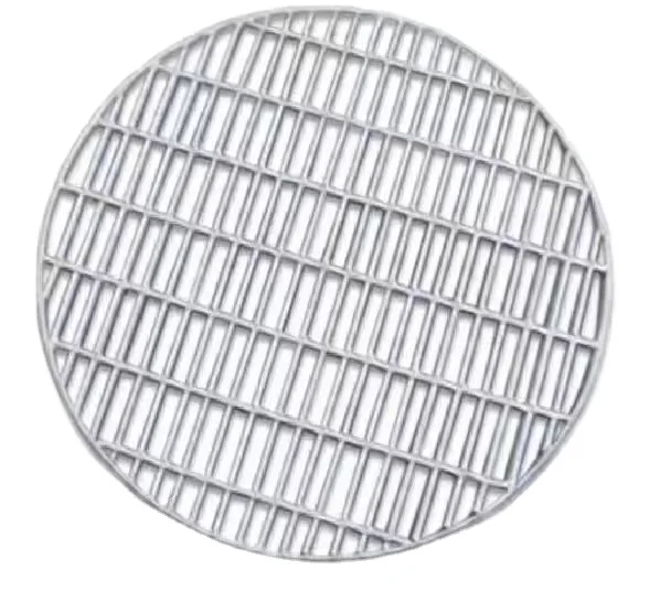 Good quality various shapes stainless steel manhole cover cast manhole cover (1600454861754)