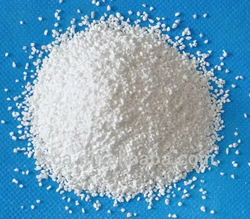 Special design widely used SODIUM DICHLOROISOCYANURATE