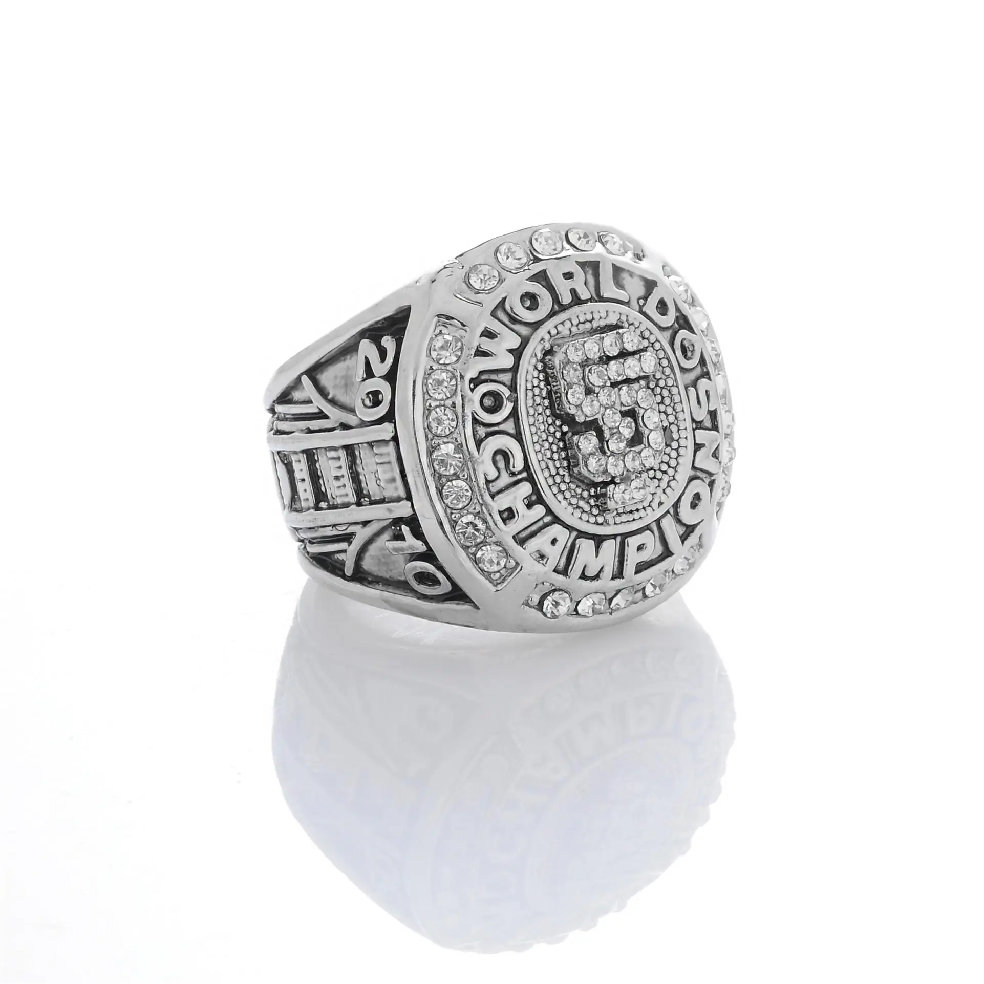 1ZKX0I564658510789D3j