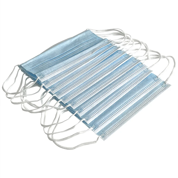 Disposable Medical mask 7.jpg