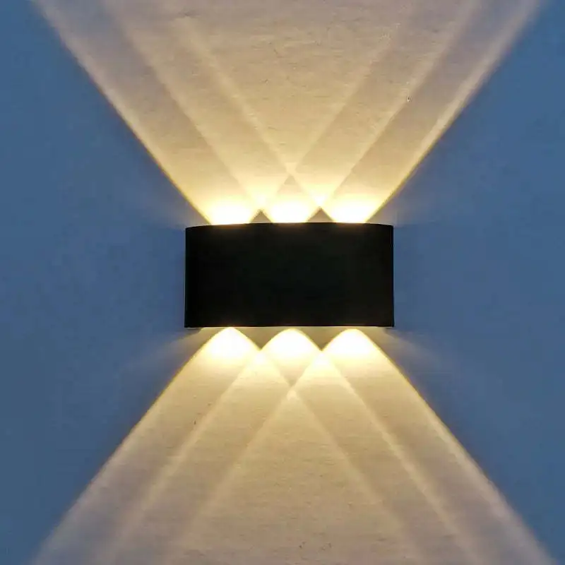 //sc03.alicdn.com/kf/H3ede700e84084501bfe83a8f7c17e8ffe/279836565/H3ede700e84084501bfe83a8f7c17e8ffe.jpg_100x100