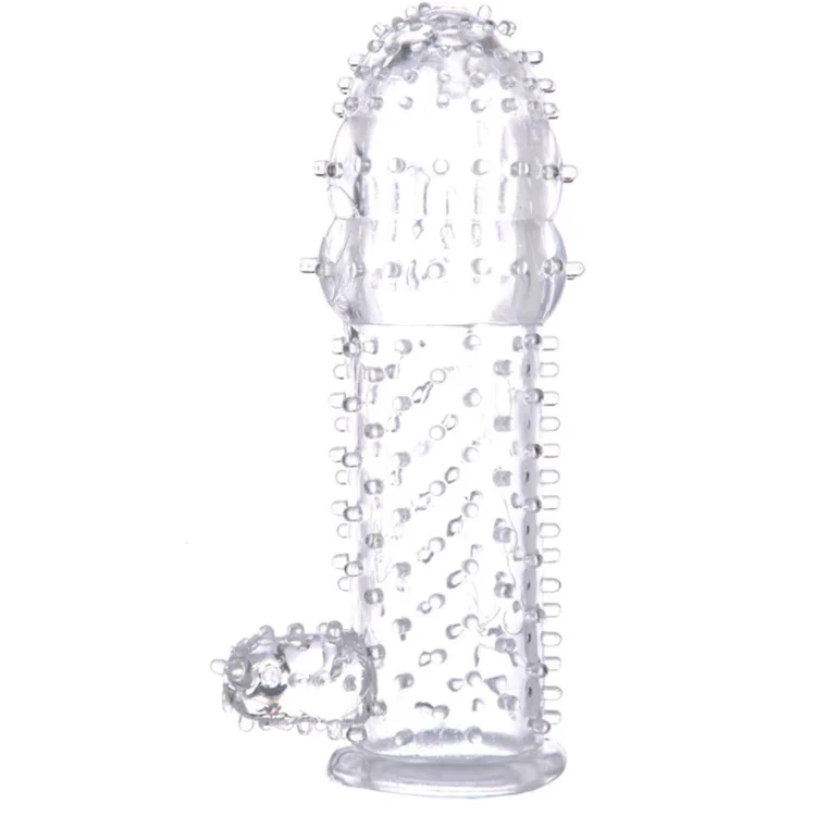 condom for men sex power  for men  funny dotted  cup bulk penis buy sex with good dragon condom