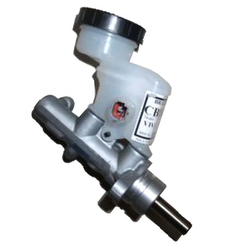 Главный тормозной цилиндр OEM 47201-B2040 47201-B2030 для DAIHATSU Heart PERODUA VIVA