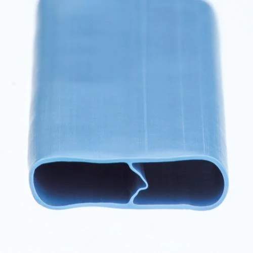 6ft Black Hdpe Chain Link Privacy Fence Slats