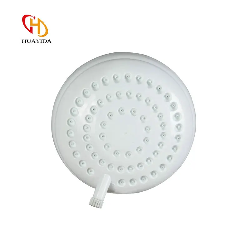 electronic thermostat instant tankless electric water heater shower head