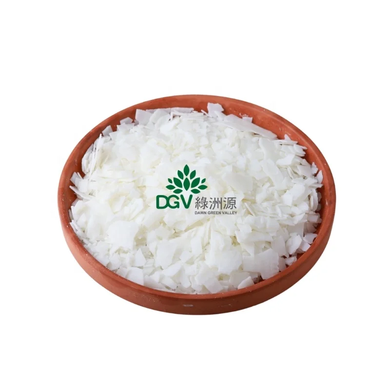 Wholesale 100% Natural Soy Wax High Quality 464 Brand Scented Candle Luxury Flake Shape Premium Natural Soy Wax Particle