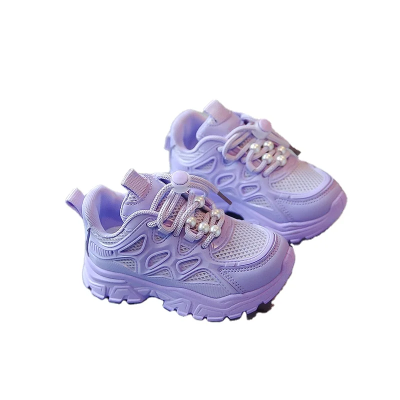 4 colors wholesale leather high top designer sneaker children school walking shoes boys casual sport shoes for daily life