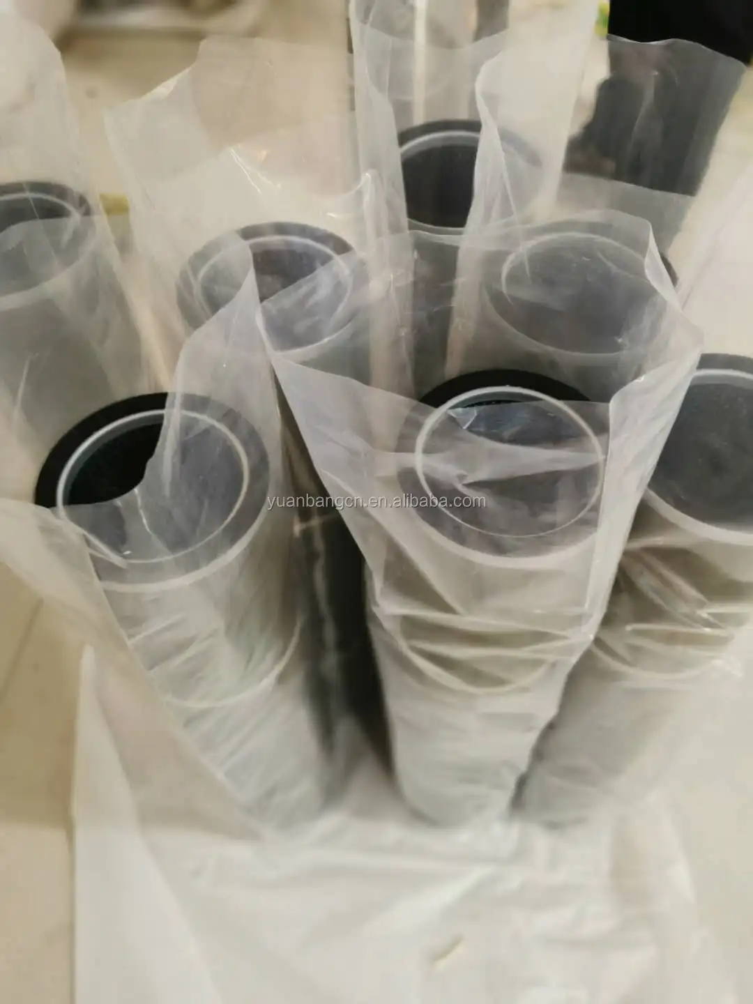 Coalescer filter element separator cartridge SO-436V5  SO-436VA5 Oil and water separation filter