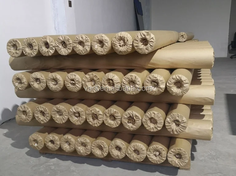 Алюминиевая сетка с эпоксидной смолой и покрытием от летания, черная сетка для окон, сетка от насекомых, ширина 4 дюйма, черный алюминиевый сетчатый рулон