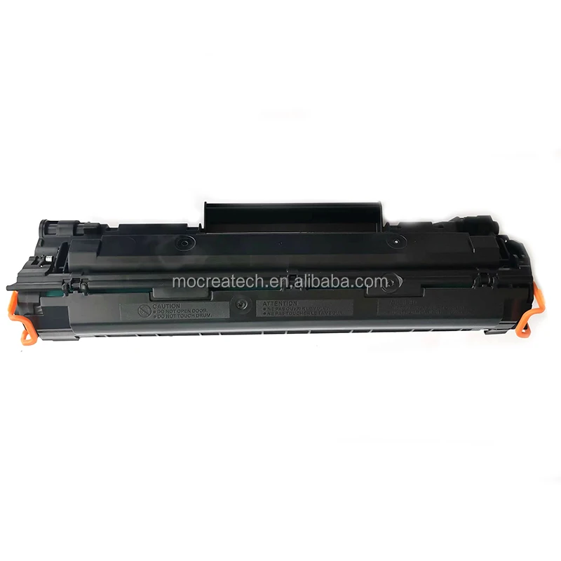 Хорошее качество совместимый картридж с тонером 279A CF279A для HP LaserJet Pro M12w M12a MFP M26nw 26a тонер