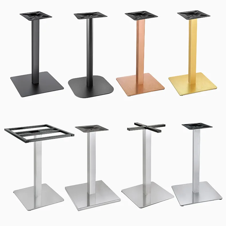 Round board small coffee table popular cake milk tea shop table chair luxury sales office negotiation canteen table