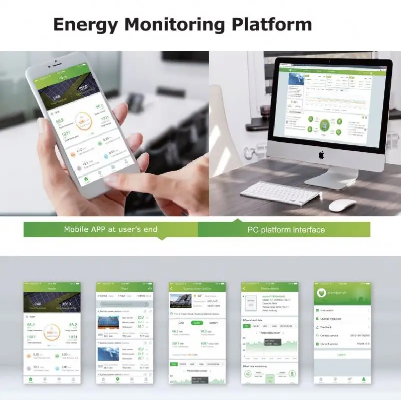 Solarpione Brick Lithium Ion 48V Cells 192V 240V 480V 100ah 105ah Stackable Lifepo4 Battery for UPS