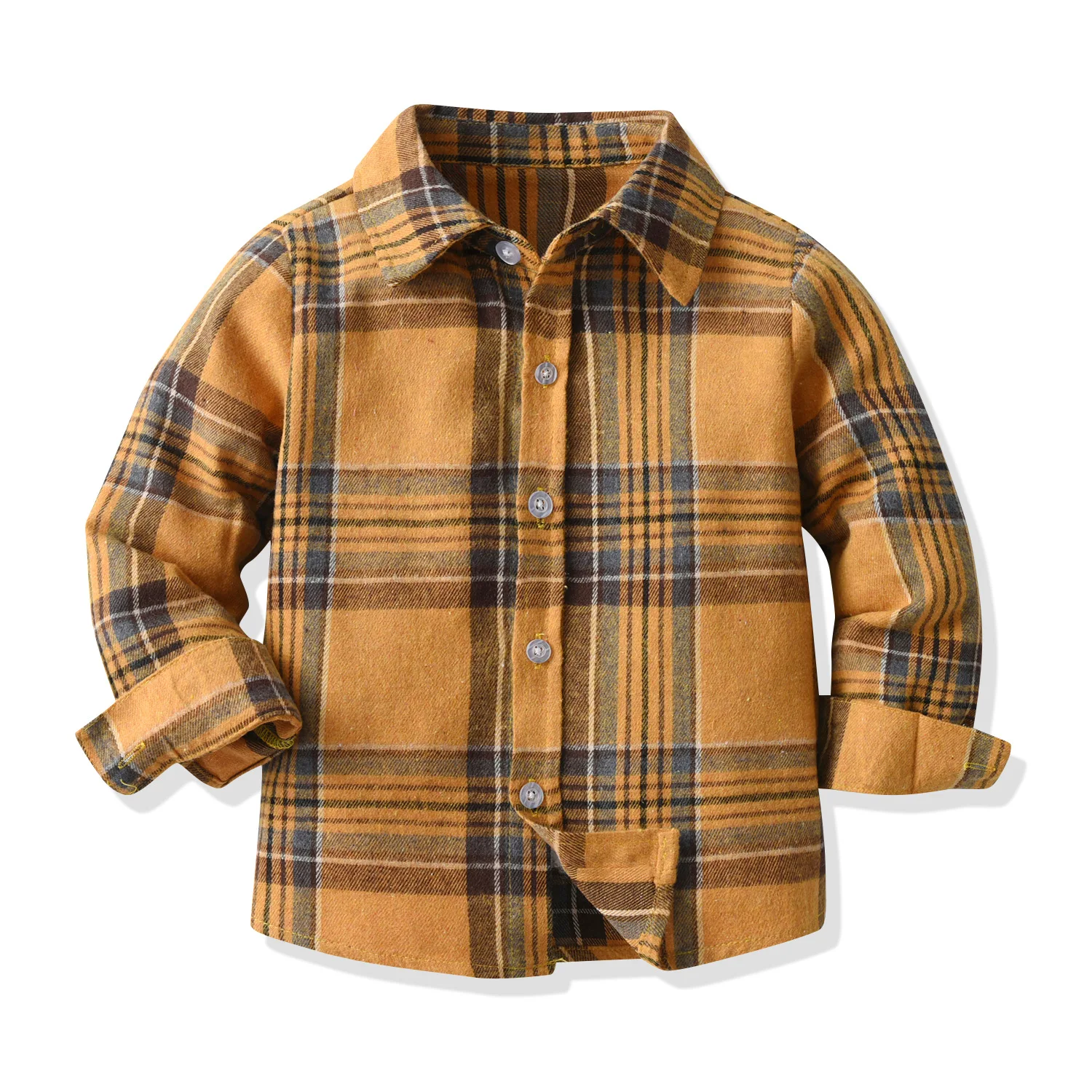 High Quality Boutique Boys Bodysuits Summer Clothing Set 2pcs baby 3 year-8 years old boy baby clothes sets