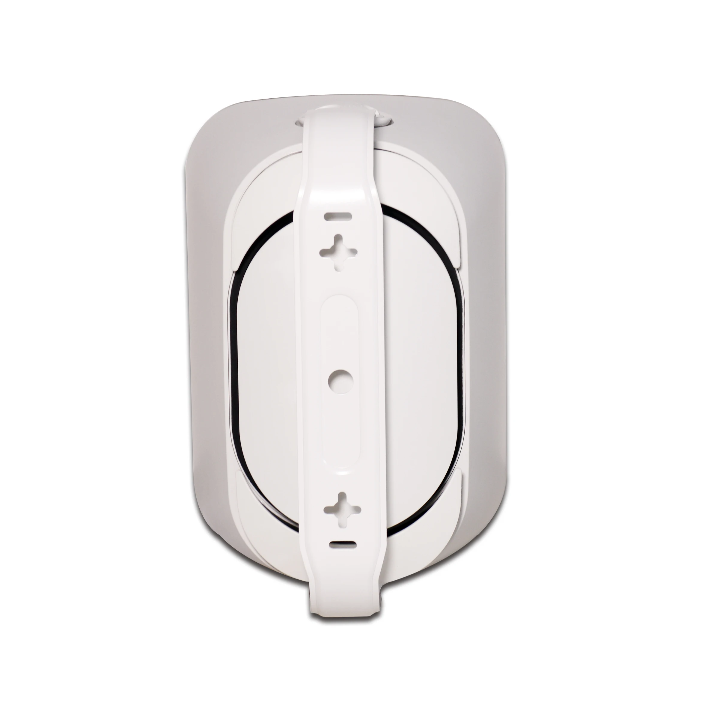 M 5 Inch Wall Speaker 40W 8ohm IP66 Waterproof Outdoor Wall Mount Speaker for Indoor/Outdoor