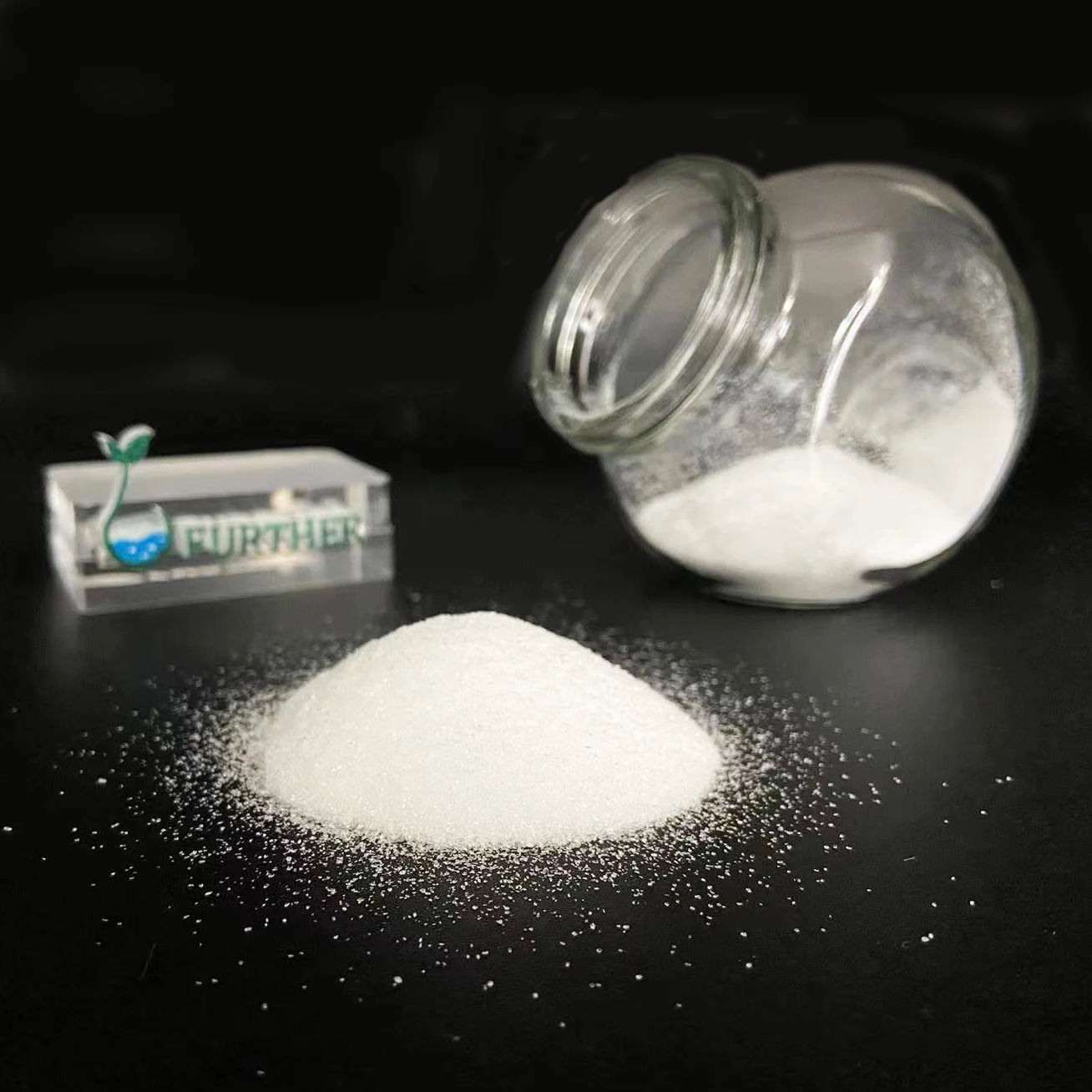 Factory Supply 99% PPS 3-(1-Pyridinio)-1-propanesulfonate cas 15471-17-7 Pyridinium propyl sulphobetaine(PPS)