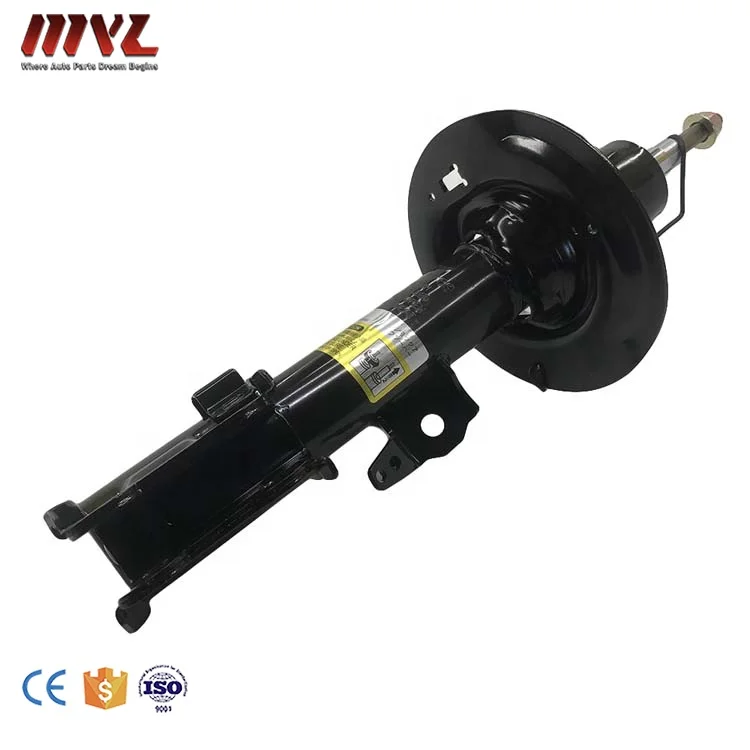 Автозапчасти MYL 546602X000 546602X100, амортизатор для Changan cs35 Kia KIA Forte, автомобильный амортизатор