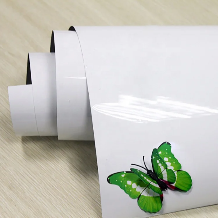 Конференция Whiteboard 60X90 пользовательские Складная магнитная доска