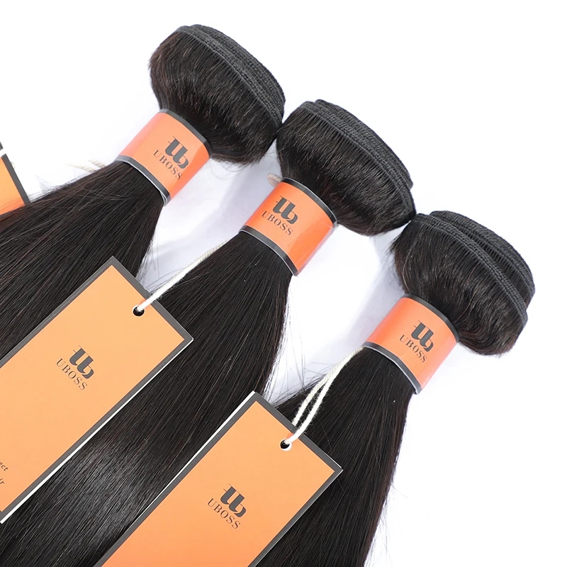 8A Unprocessed Virgin Brazilian Hair,100 Human Hair,Virgin Brazilian Hair Bundles