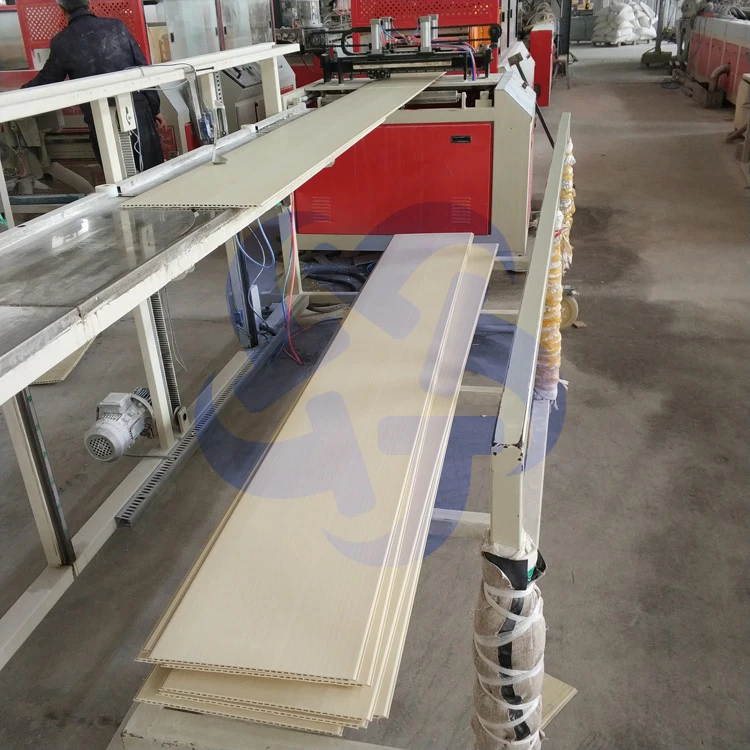  Система дозирования смешивания порошка с вакуумным погрузчиком и винтовым фидером