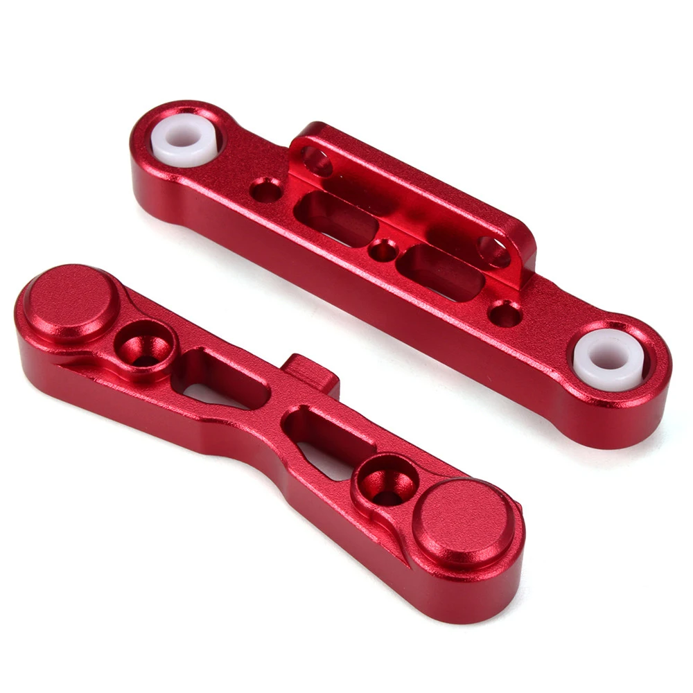 Алюминиевые детали CNC для мотоцикла сделано в Китае