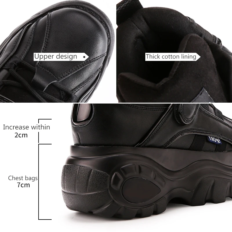 Hot Sale Dad Style Fashion ladies fancy shoes  high quality women sports shoes wild sneakers casual