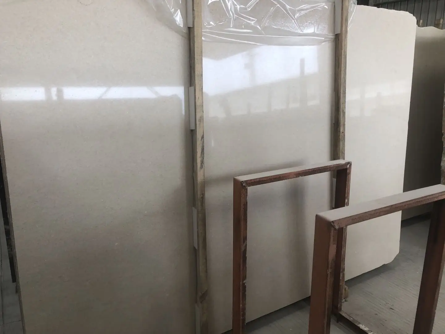 Cafe mocca limestone Slabs Polished Tiles decoration Cladding Flooring Masonry Coverings