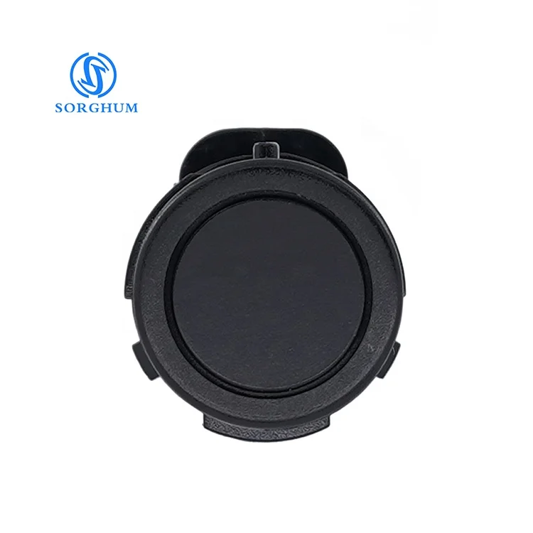 Sorghum 6590.95 C2C29376 Reverse Backup Parking Bumper Aid PDC Packing Sensor For Peugeot 307 For Renault Laguna II Megane II