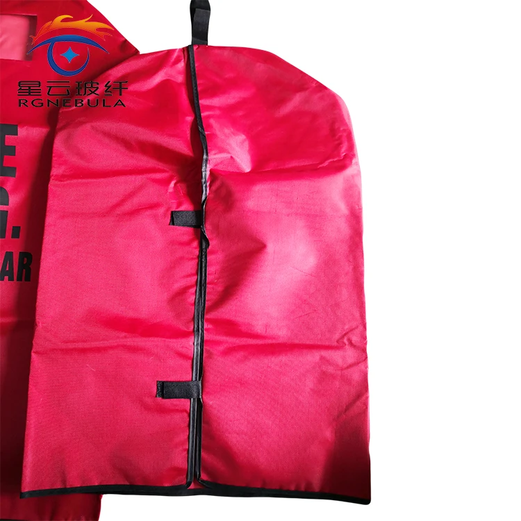 fire extinguisher cover,fire hose reel cover