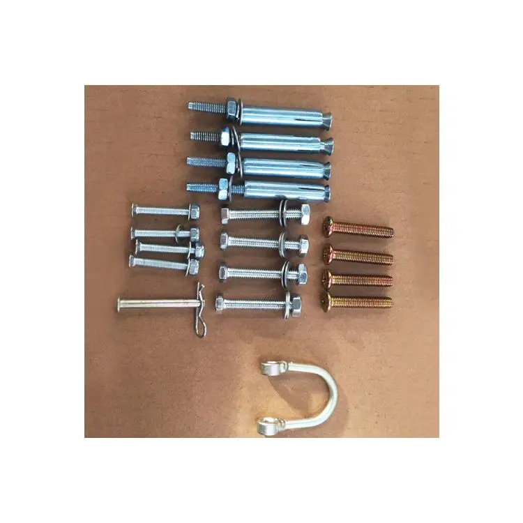 Commerical adjustable platform speed ball Boxing equipment