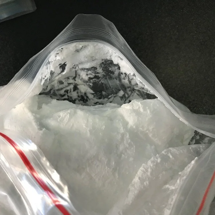 
Sodium Methyl Cocoyl Taurate as cleaning agent 