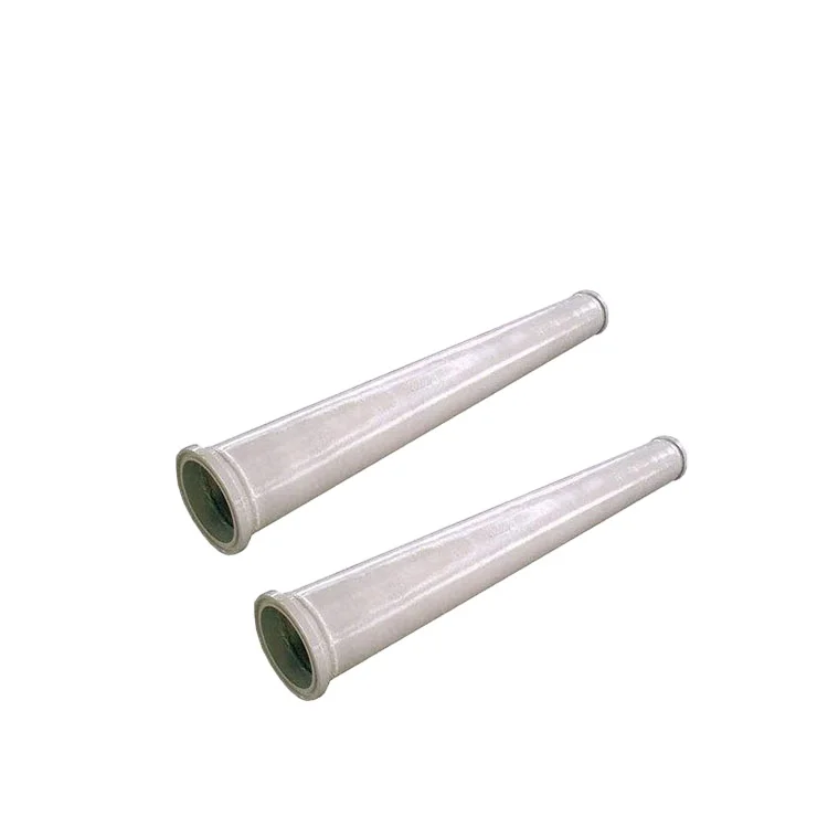 Concrete Pump seamless 3000mm harden st52 delivery pipe