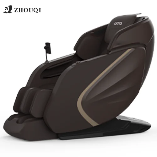 chaise de massage corporel pour le dos voiture avec massage lectrique deluxe chine