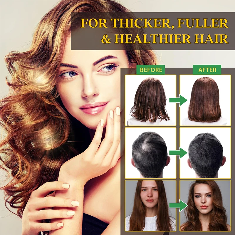 Private Label Organic Bulk Raw Batana Oil Pure Organic Natural 100% Batana Hair Growth Oil Serum
