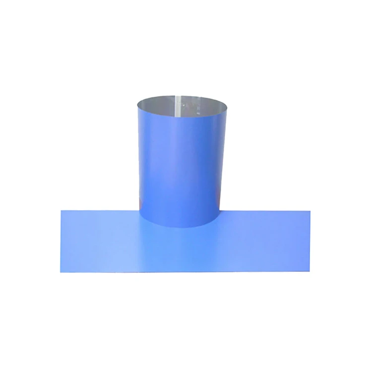 2021 Professional High Durability Thermal CTP Plate