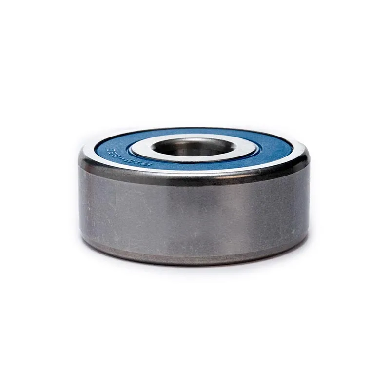 Auto Alternator Bearing B12-53D Single row deep groove ball bearing with Automotive Alternator Bearing 12*40*10 mm for car