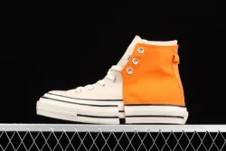 Best selling wholesale  fashion walking shoes men casual canvas shoes