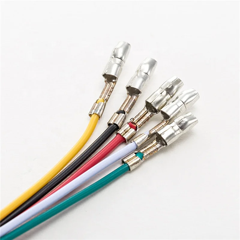 Universal 12V LED Motorcycle Motorbike LED Tail Light Flow pattern Turn Signal license plate lamp motorcycle led rear light