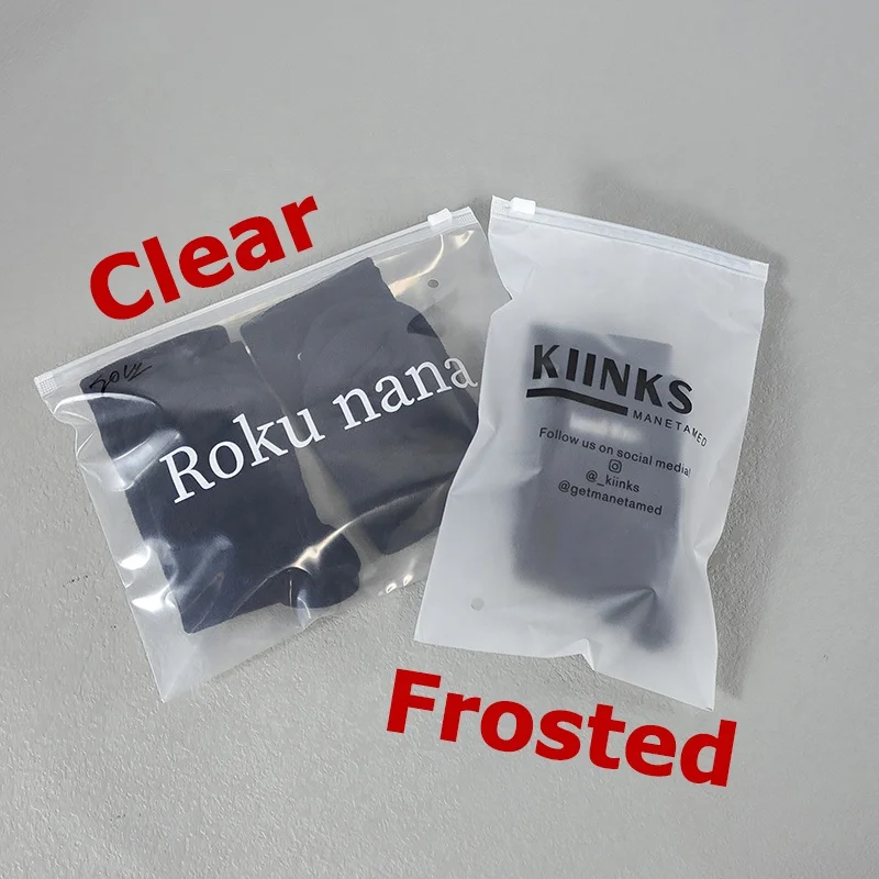 Stock Sizes Waterproof Padded Envelopes Black Bubble Mailers Customized Logo Self Seal Protective Packaging Poly Bubble Bags.