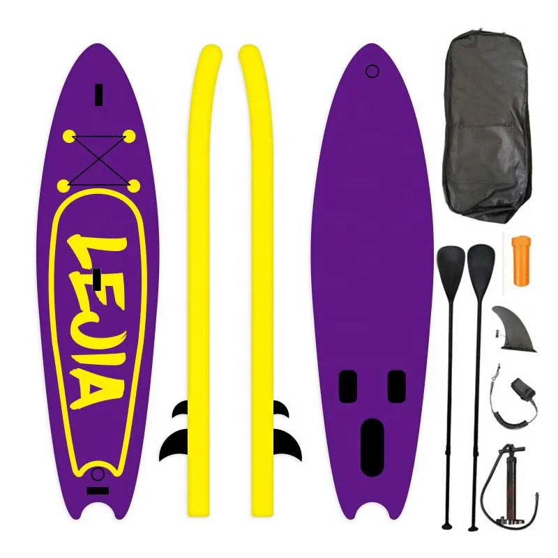 
Sales promotion minimum price surfboard jet powered electric motor kit 