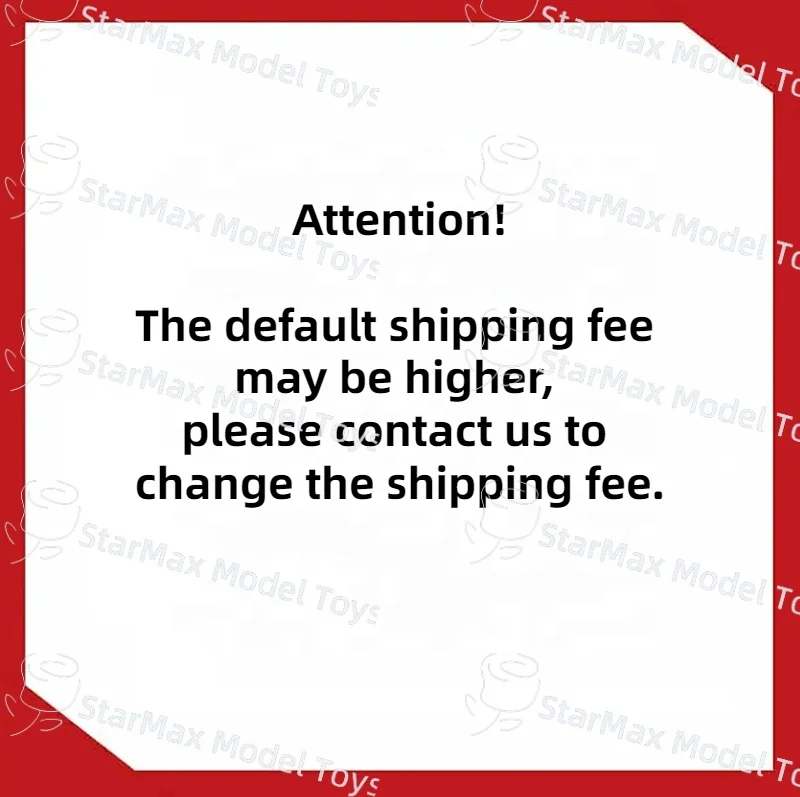 Aircraft Model Boeing B777 Hawaiian Airlines Airbus Adult Collectibles Display Models for Wholesale Accept Custom Livery