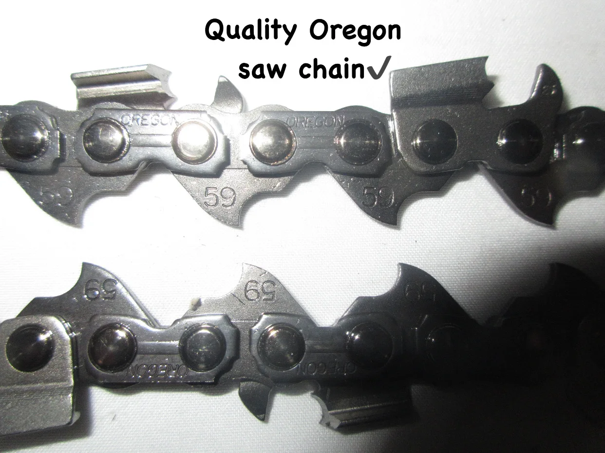 92cc petrol chainsaw price ms660 big chainsaw CHAINSAW chain for sale