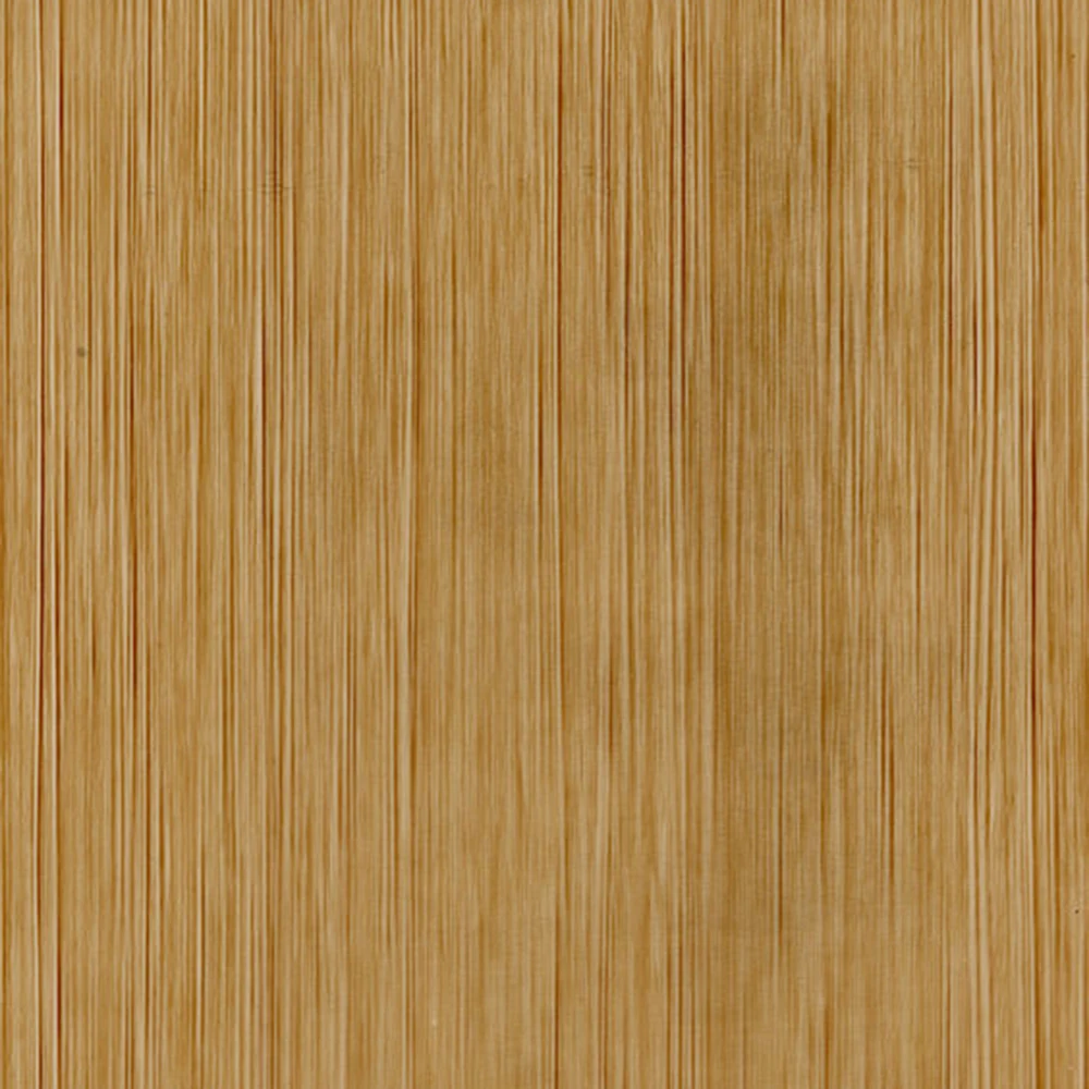 TSAUTOP 0.5/1M Width PVA Wood Grain Hydrographic Film Water Transfer Printing India