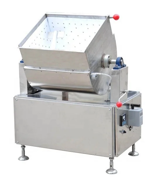 rice cake machine pop rice cake maker  rice cake machine for sale