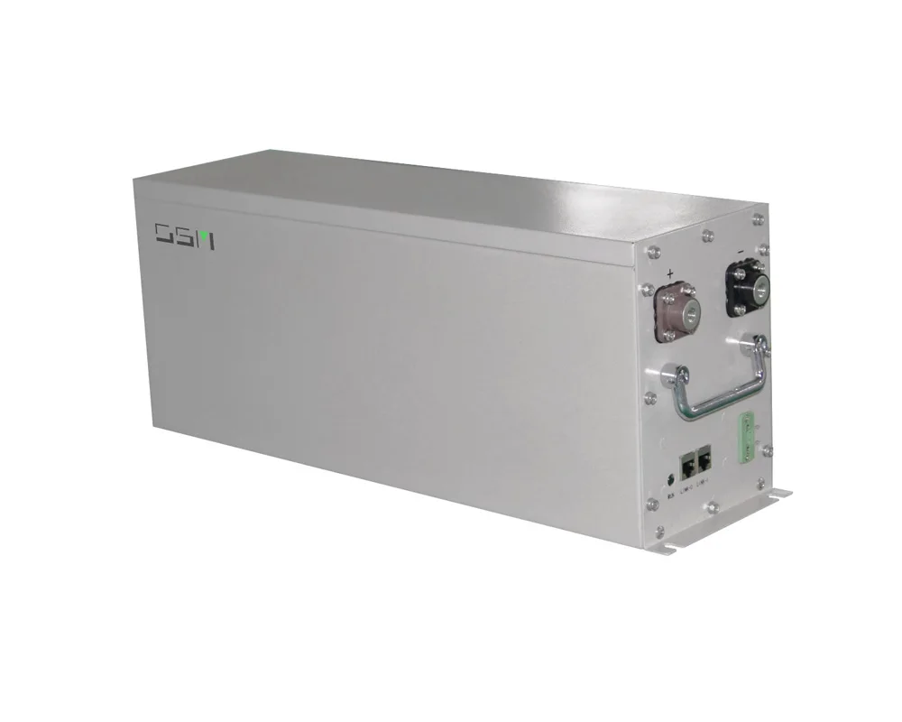 Top brands baterias solares lion lithium lifepo4 50ah lithiam ion battery packs custom for hight voltage can add to 200v to 400v