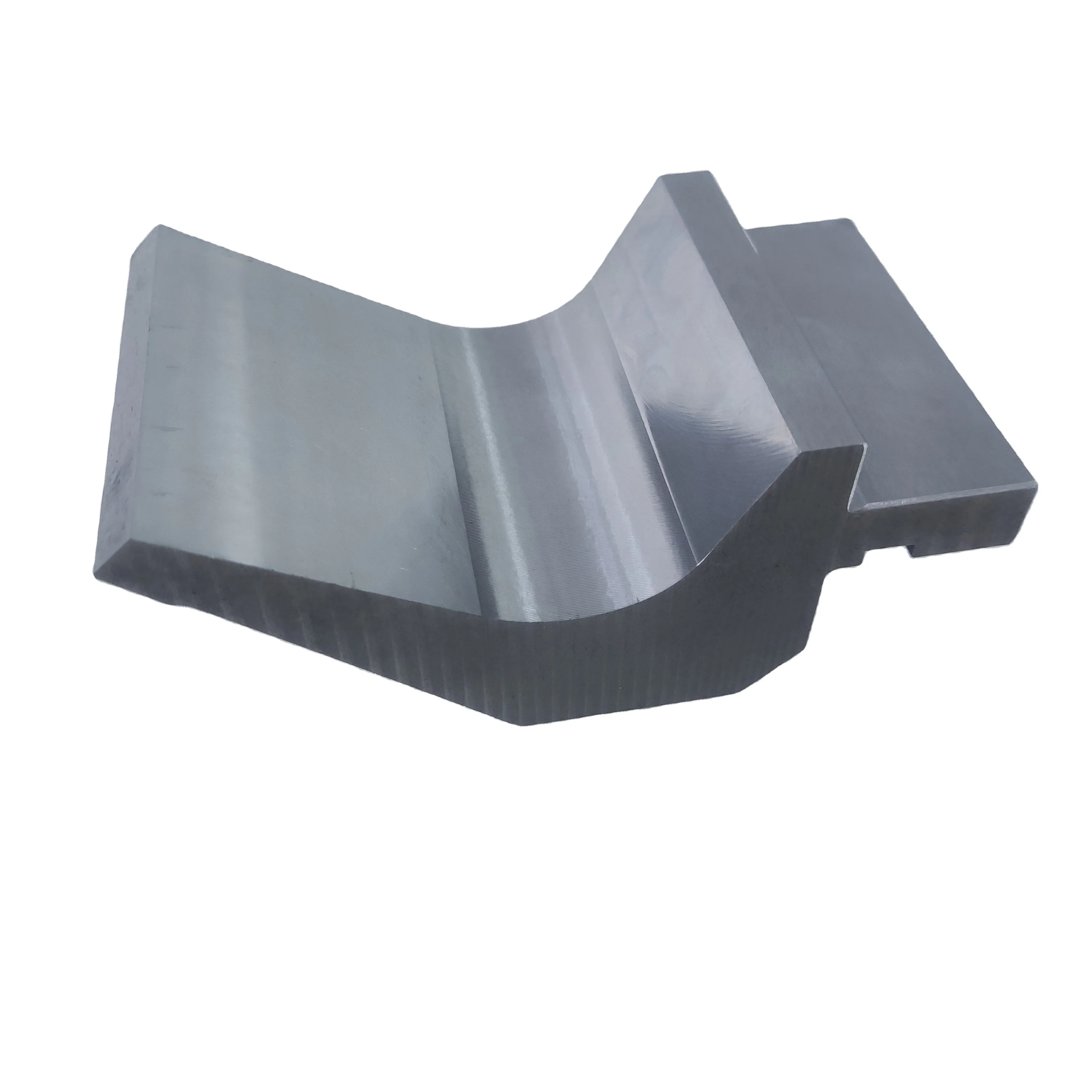 China factory press brake tooling bending machine die blade for Metal Working