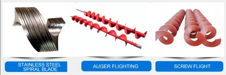 4567
