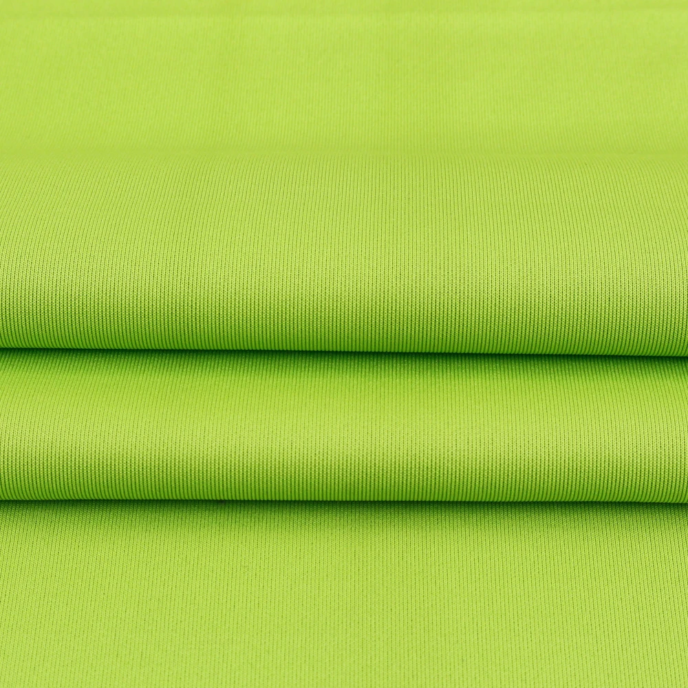  4 Way Stretch трикотажные Подводное airlayer полиэстер спандекс безопасная для здоровья сэндвич ткань сплошной цвет оптовой цены из производителя