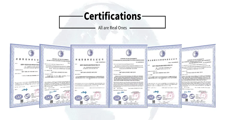 Upright Pharmaceutical Transparent Glossy Matte Nontoxic Medicinal Grade Pvc Film Roll