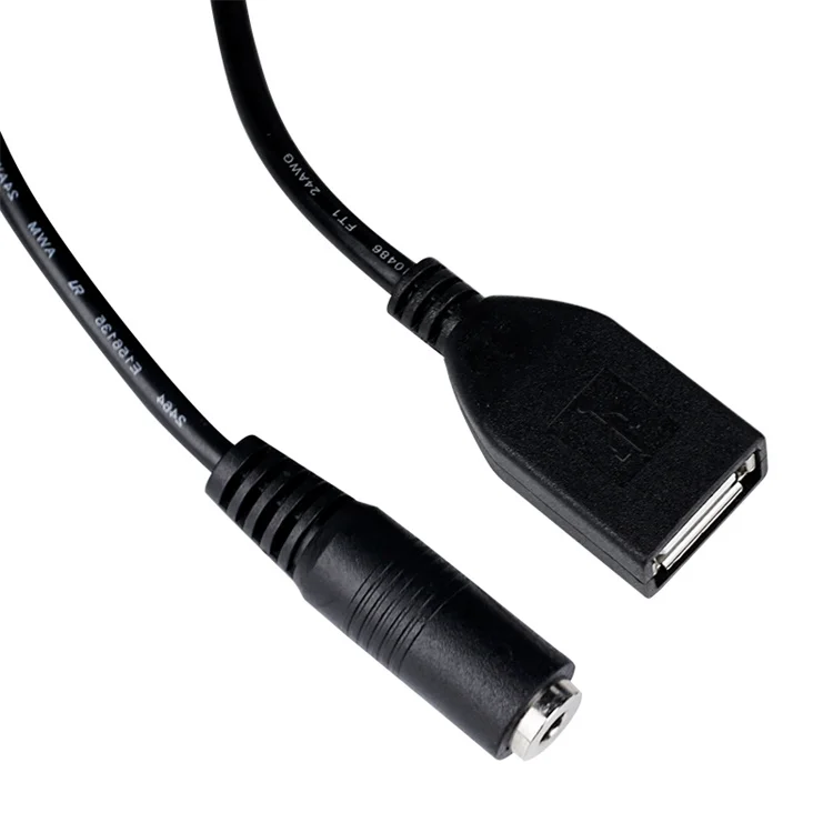 Factory Wholesale Built-in Fm Stereo Radio Function Support 500g Hdd Fat 32 Format 12v/24v Dc Apply to Car Dvd Player